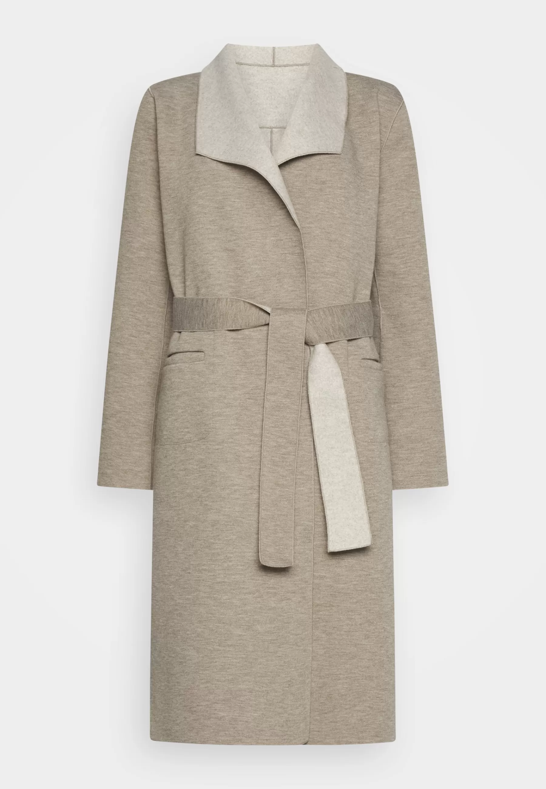 Discount Vijuic-Noos - Cappotto Classico Donna Classici