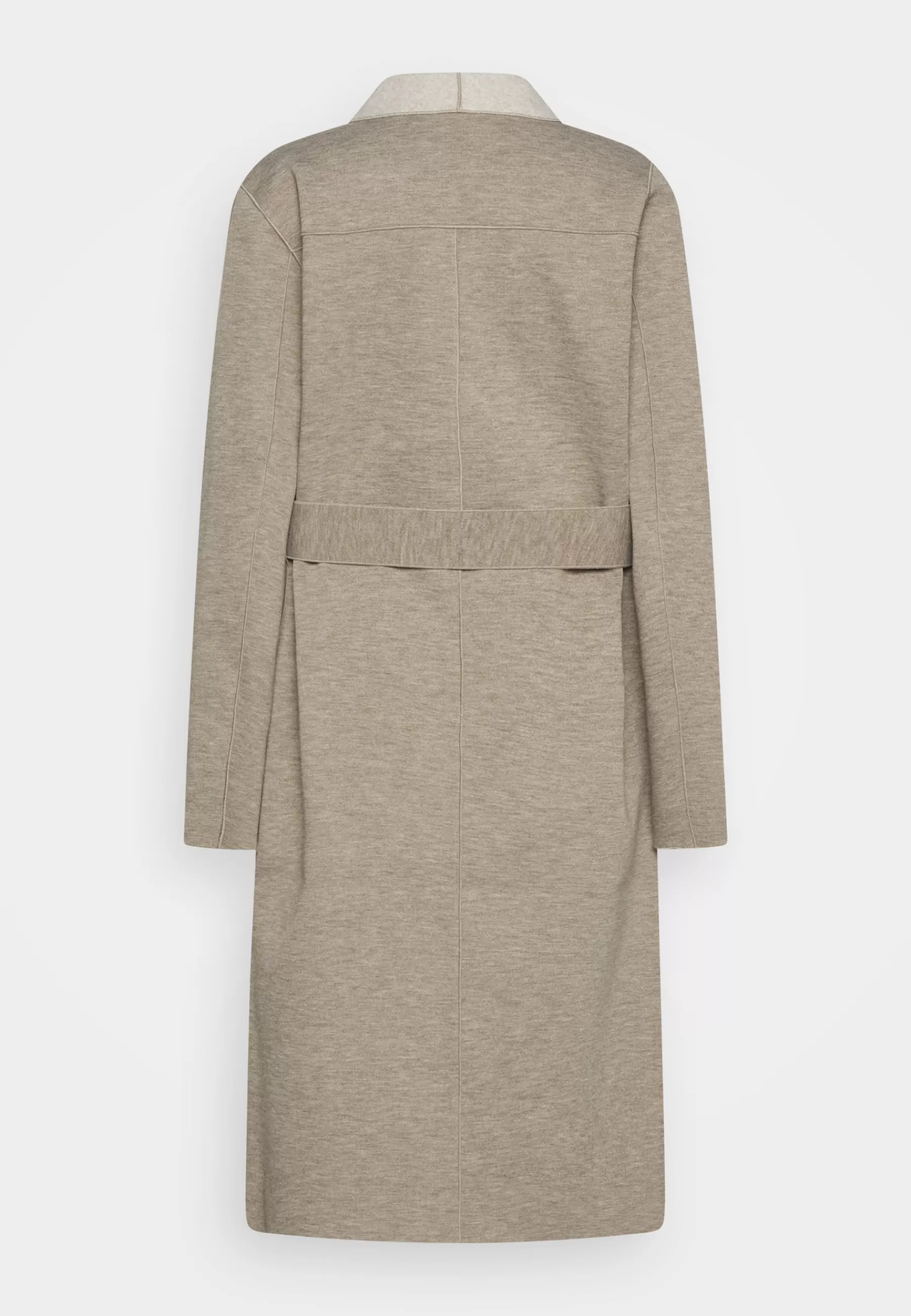 Discount Vijuic-Noos - Cappotto Classico Donna Classici