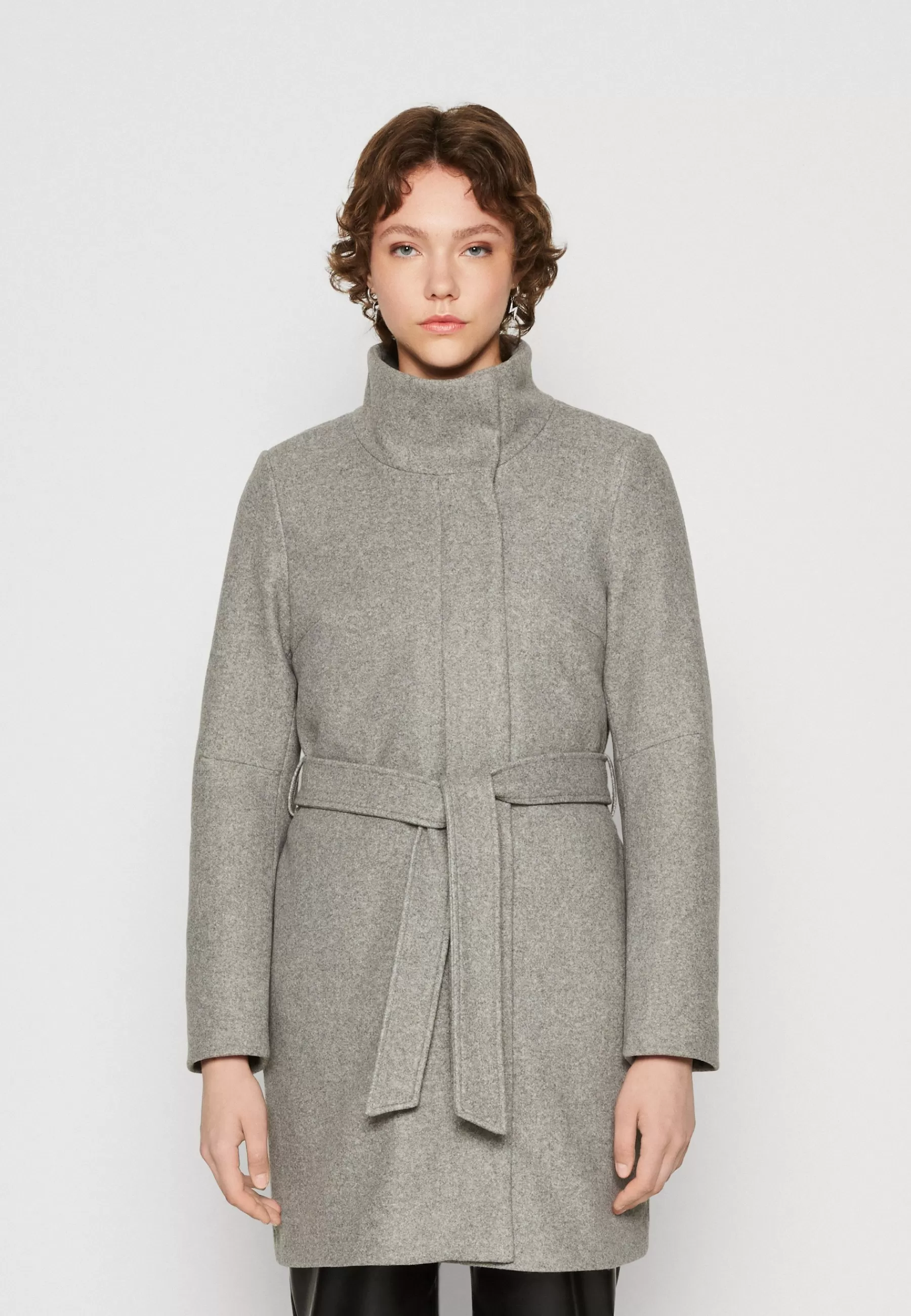 Cheap Viloulou Short - Cappotto Classico Donna Classici