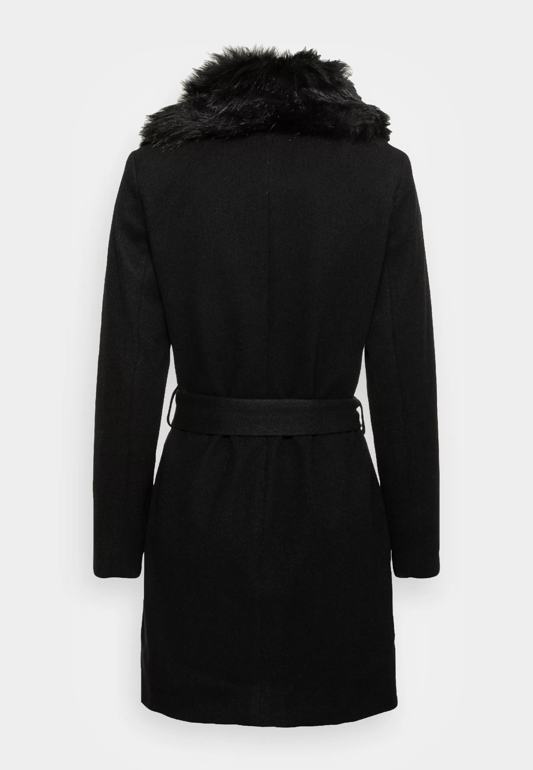 Shop Vimetil Coat - Cappotto Classico Donna Classici