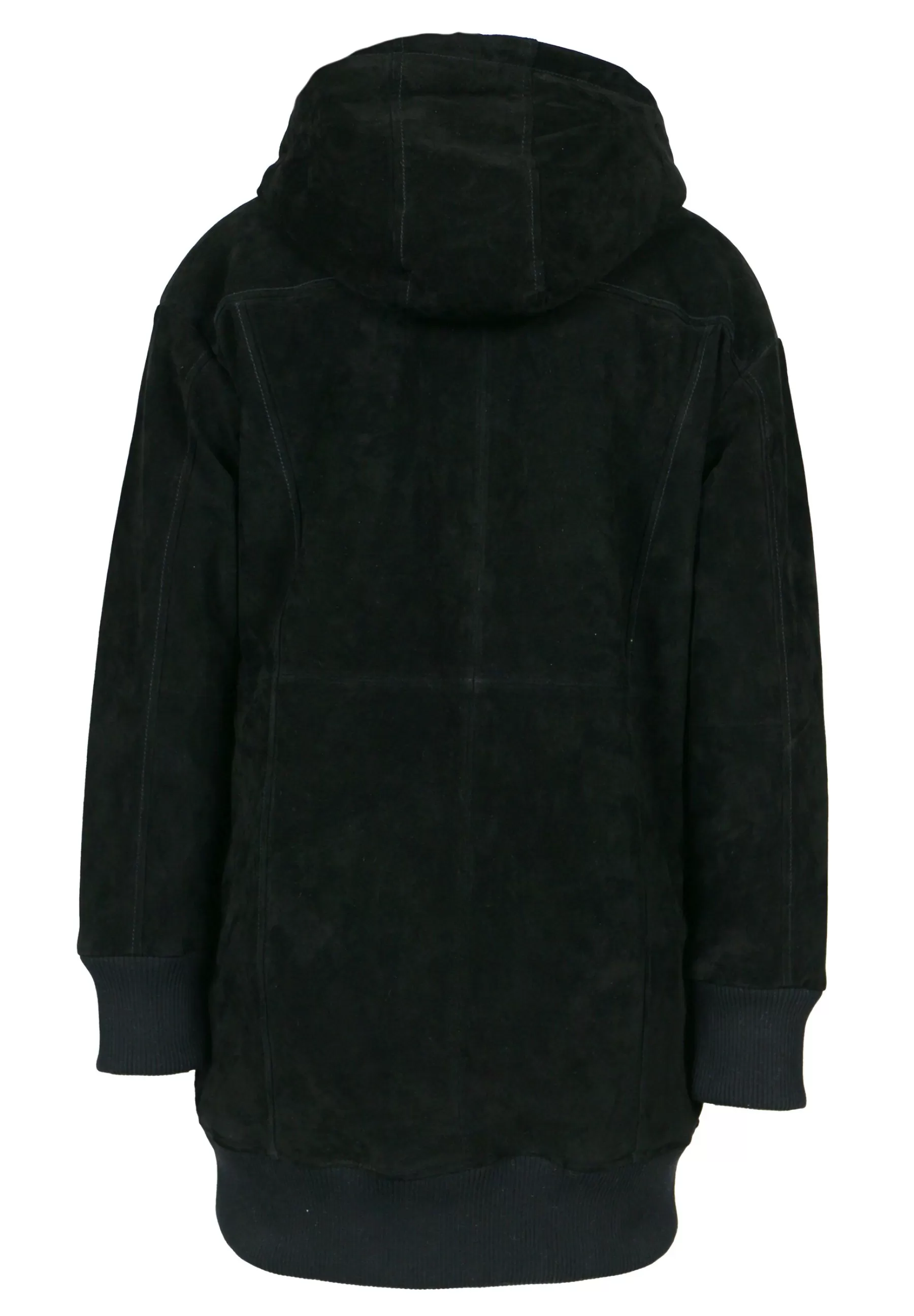 Discount Viona-Fn - Parka Donna Parka