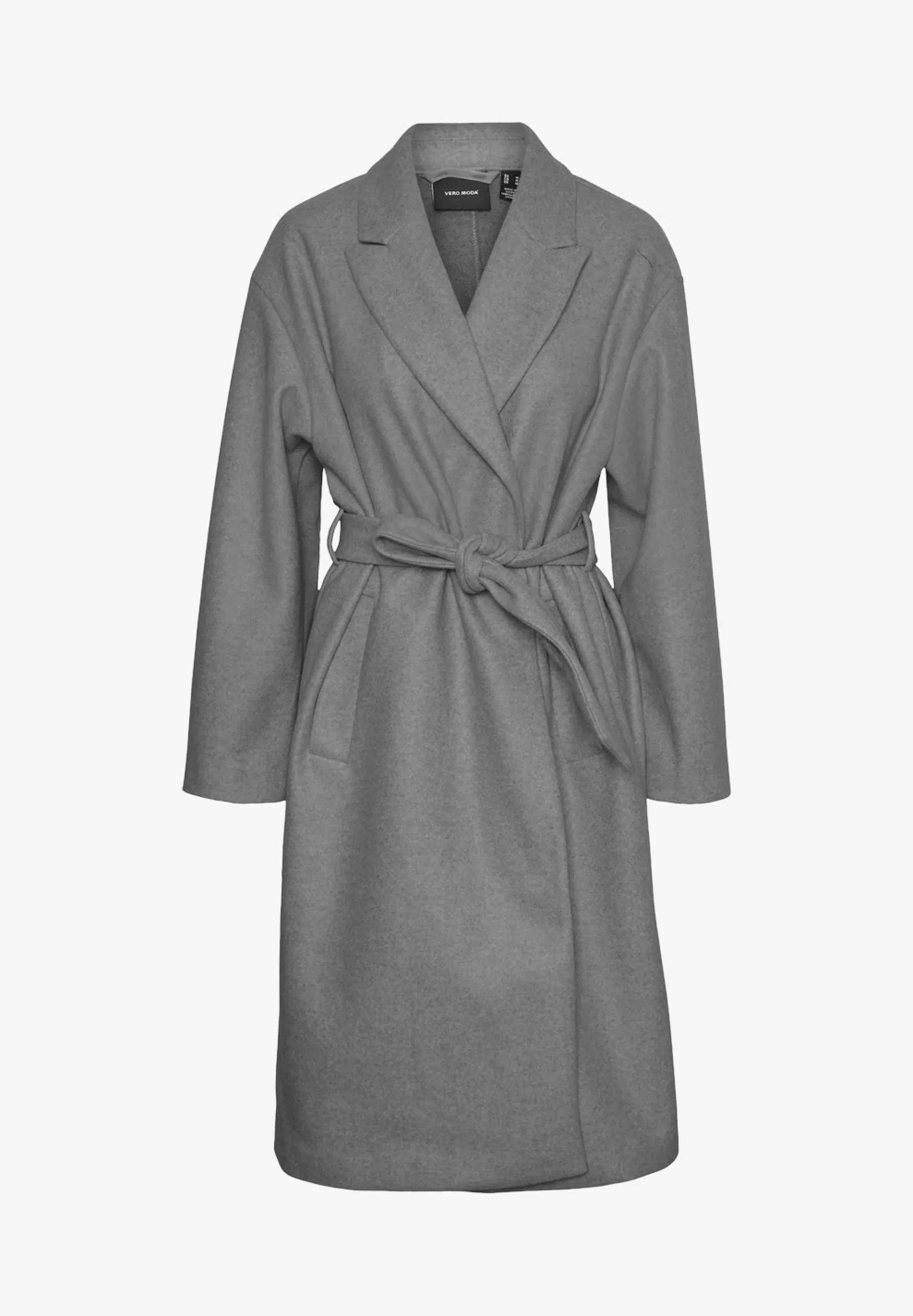 Flash Sale Vmfortune - Cappotto Classico Donna Classici