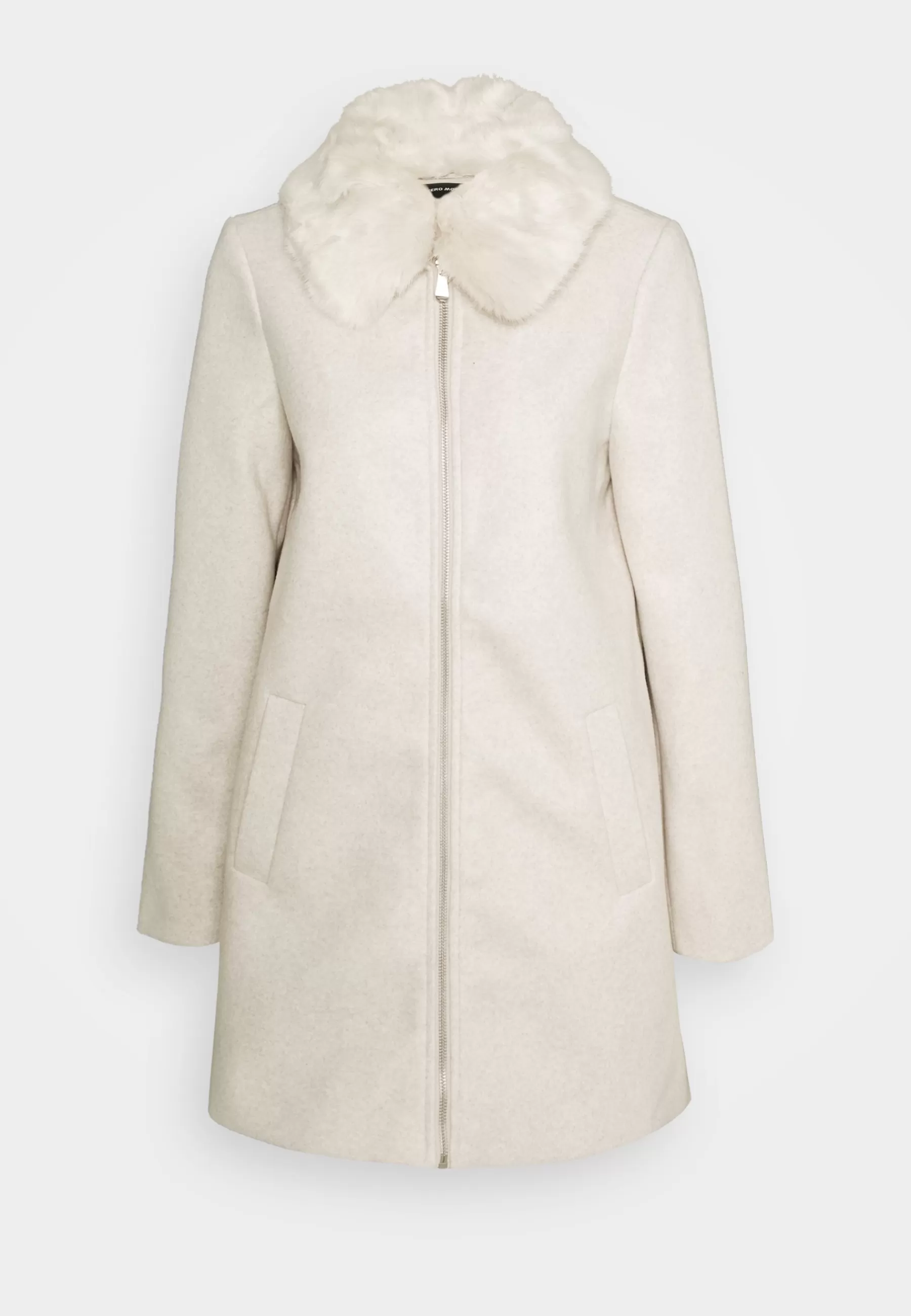 Online Vmmollymy Jacket - Cappotto Classico Donna Classici