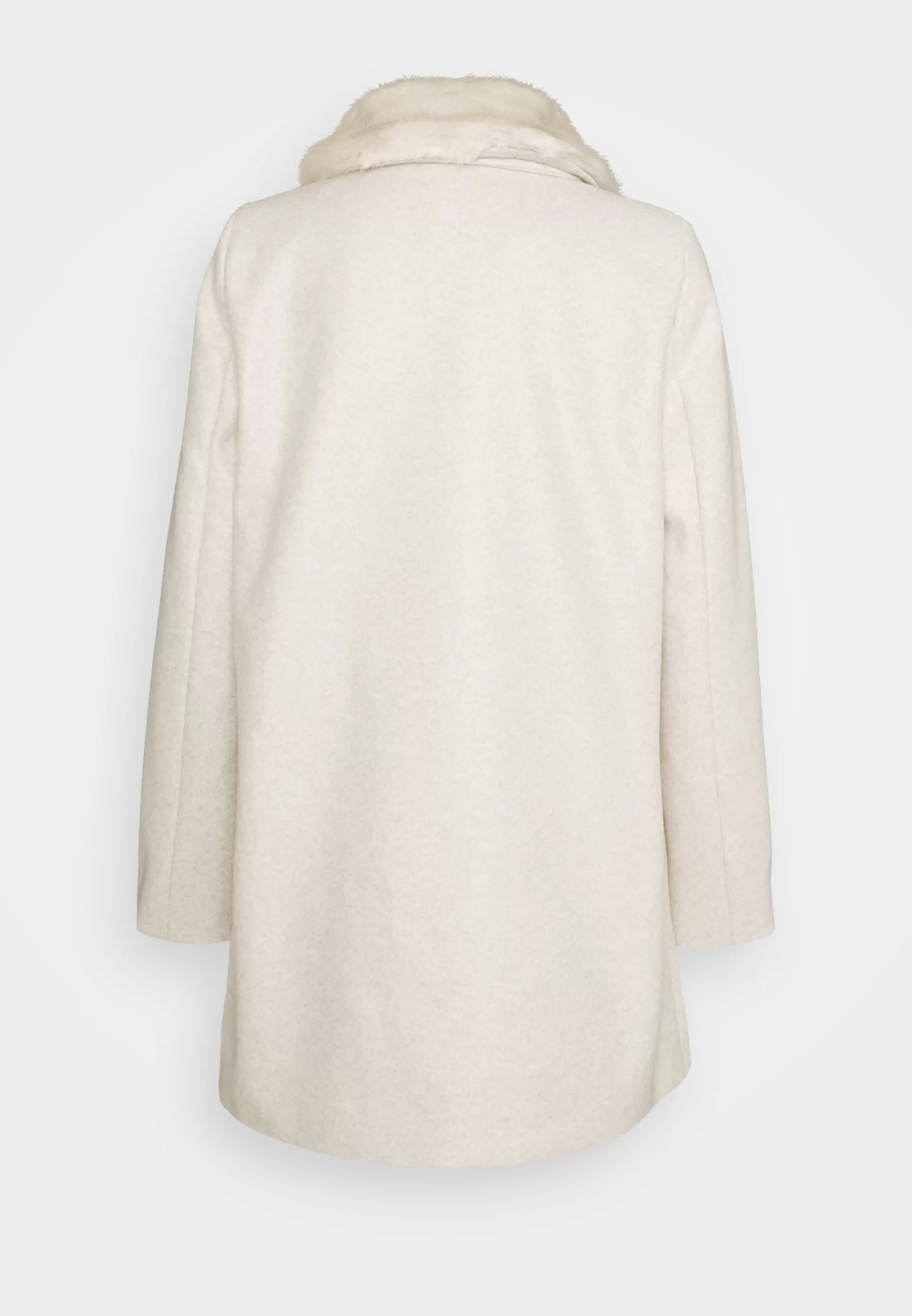 Online Vmmollymy Jacket - Cappotto Classico Donna Classici