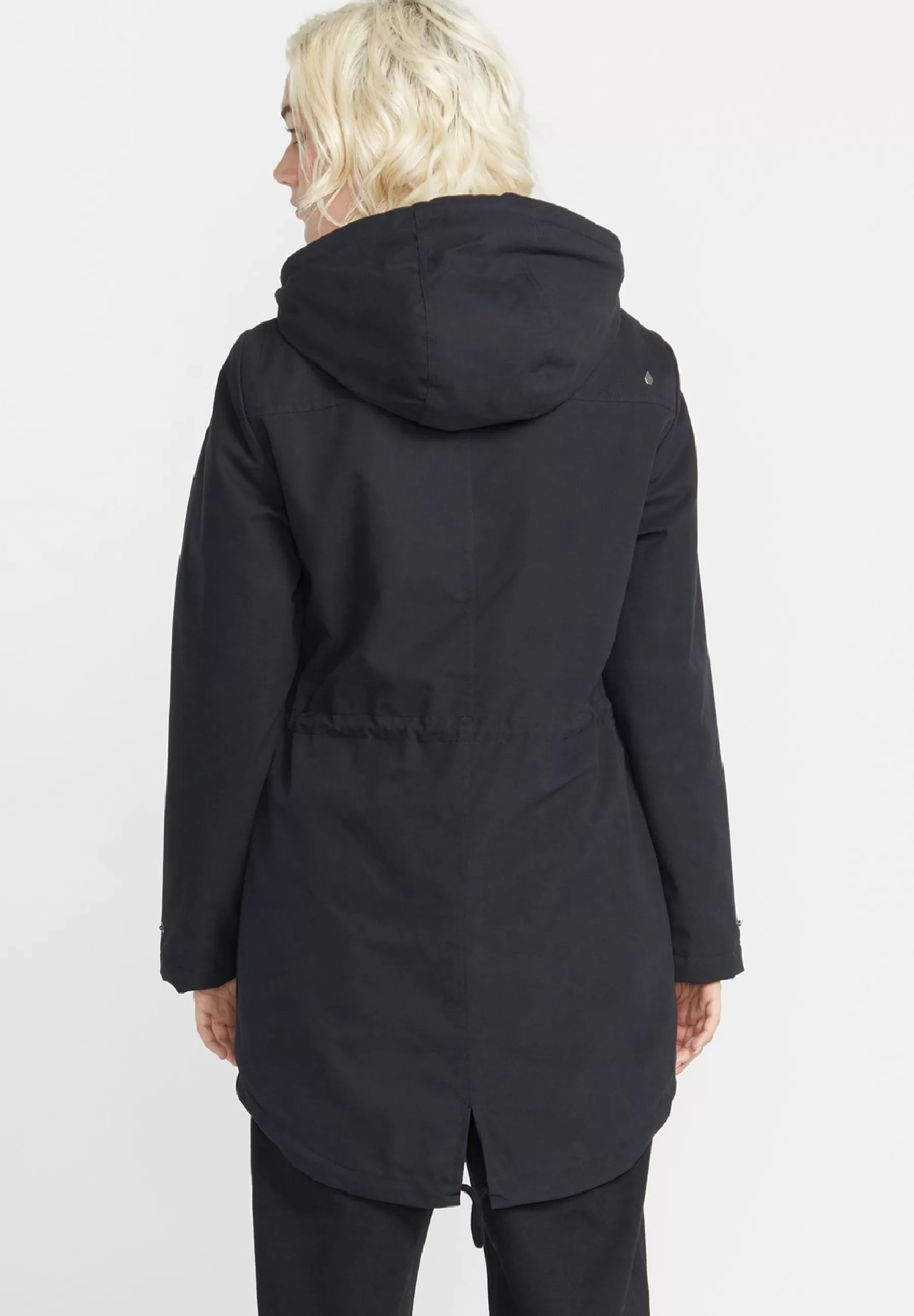Discount Walk On By 5K - Cappotto Invernale Donna Parka