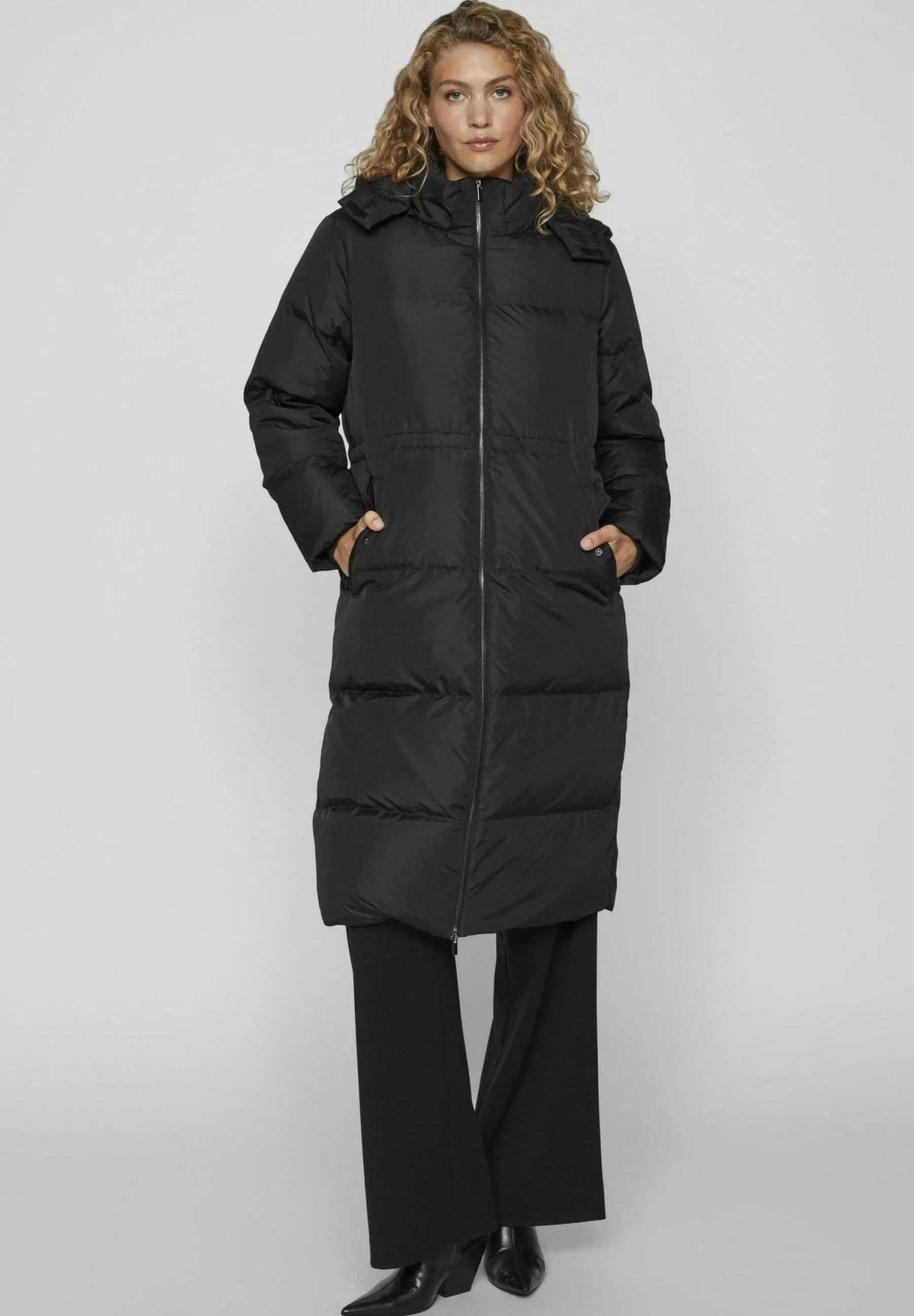 Sale Warmer - Piumino Donna Piumini Lunghi