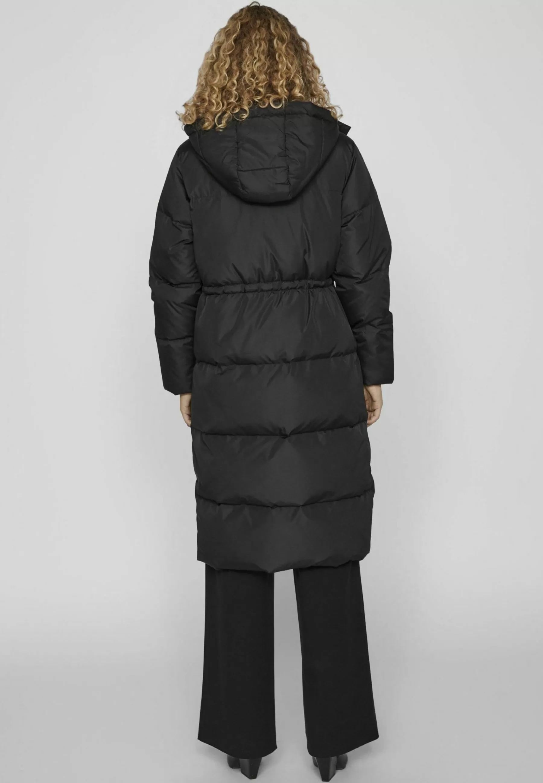 Sale Warmer - Piumino Donna Piumini Lunghi