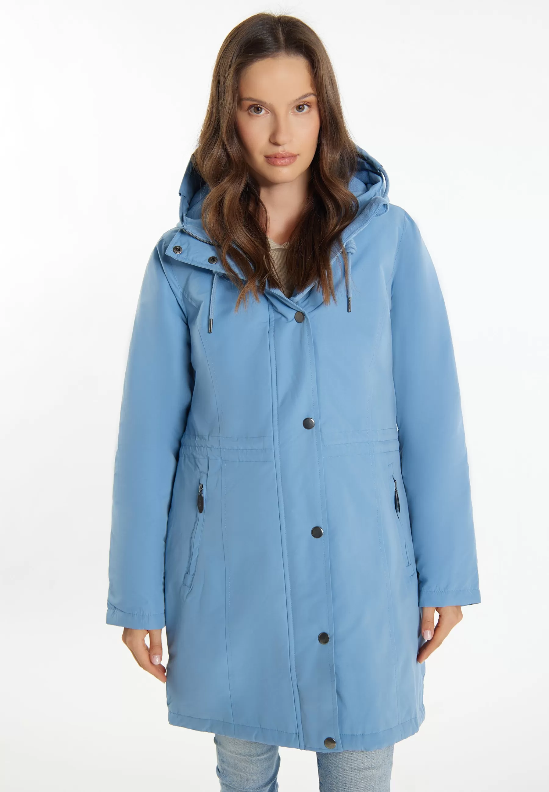 Cheap Wattierter Fenia - Cappotto Invernale Donna Parka