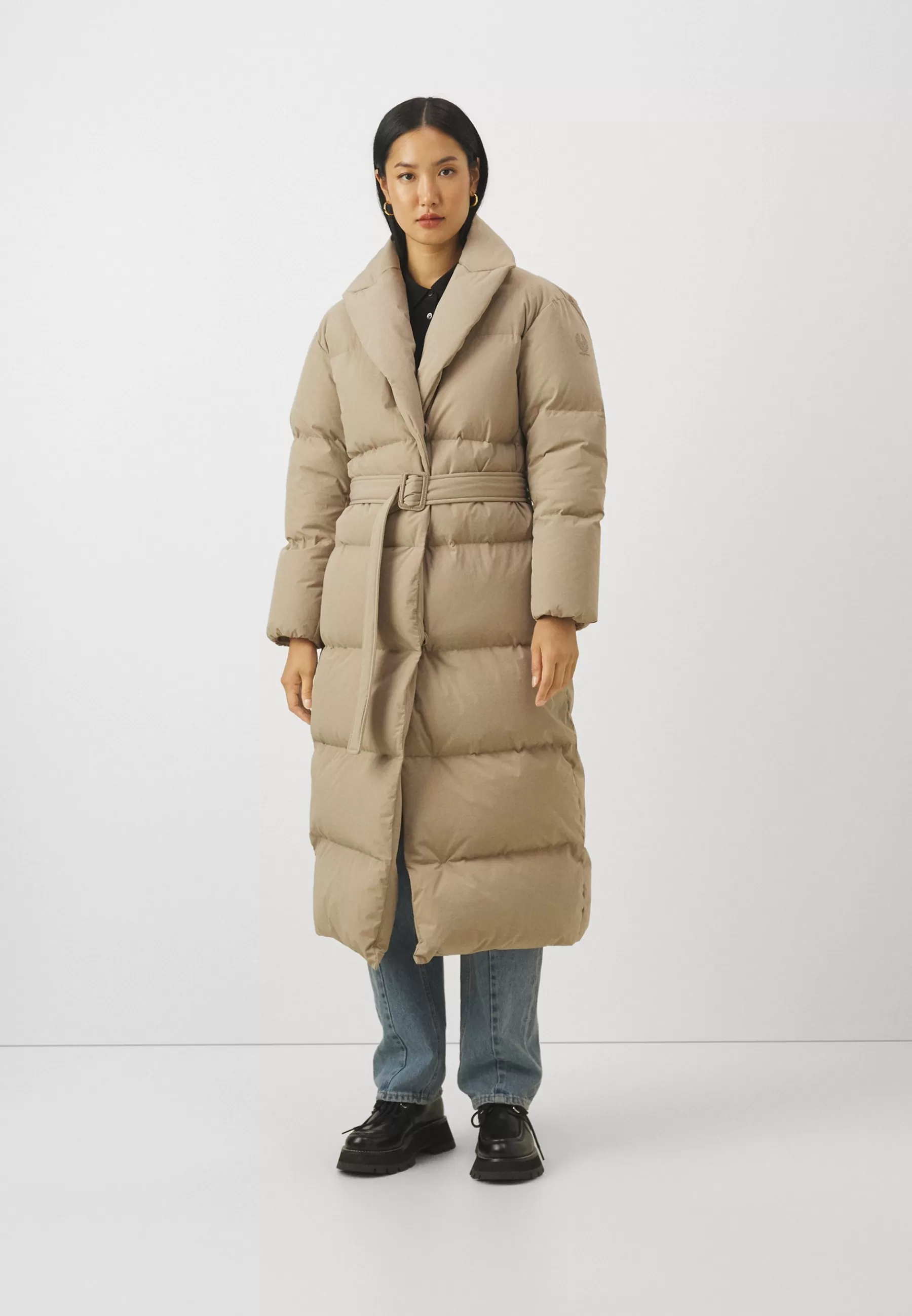 Outlet Wren - Piumino Donna Piumini Lunghi