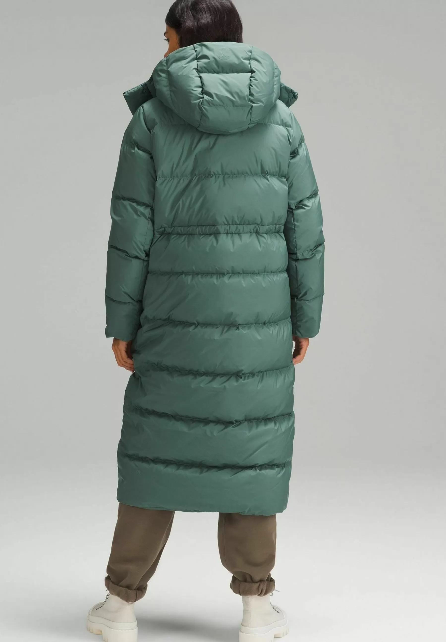 Sale Wunder Puff - Piumino Donna Piumini Lunghi