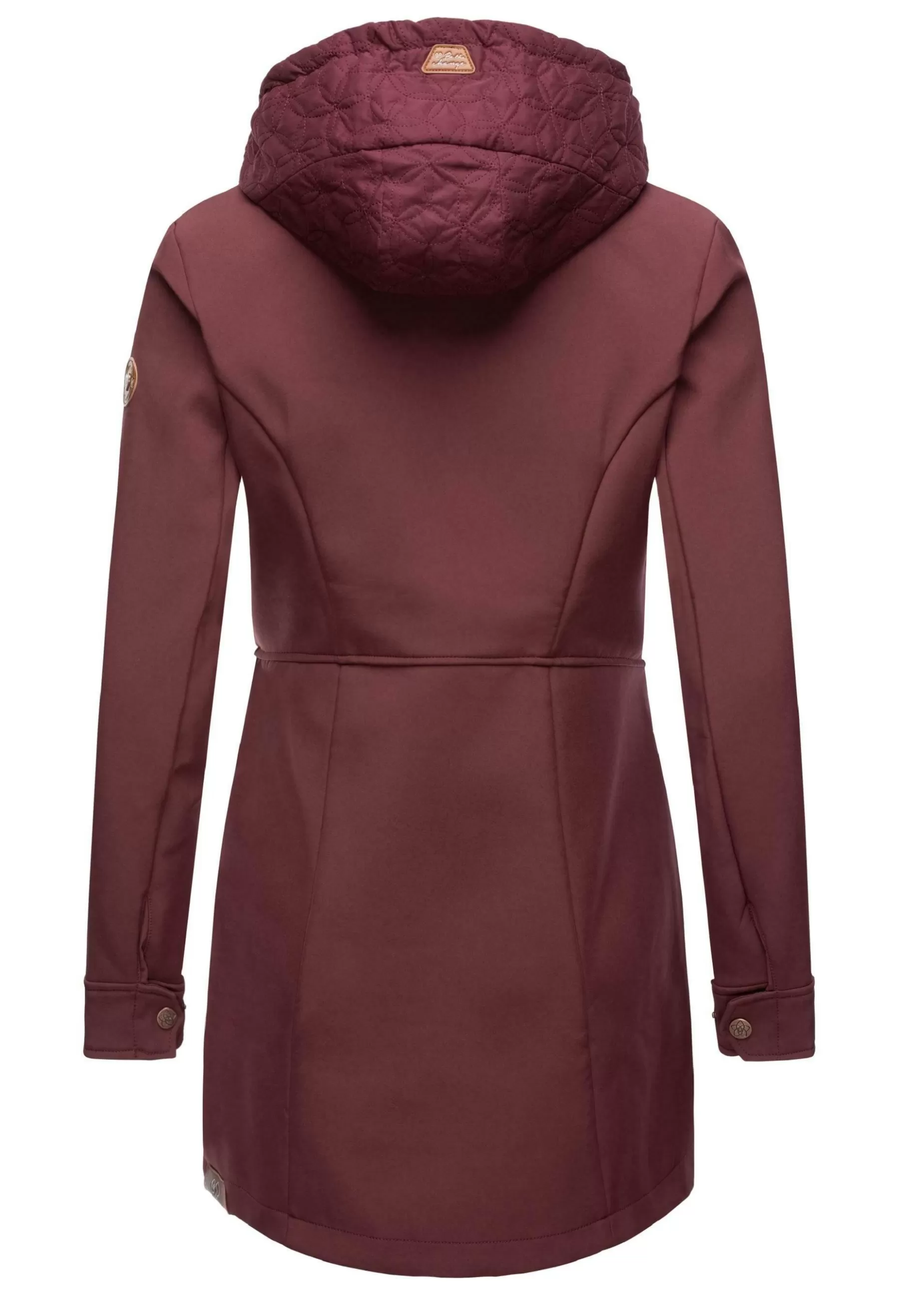 Best Sale Ybela - Cappotto Invernale Donna Parka
